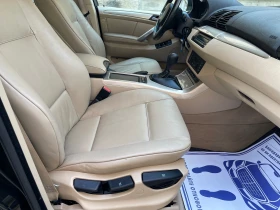 BMW X5 3.0i#231KC#FACELIFT#ABTOMAT!, снимка 7