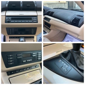 BMW X5 3.0i#231KC#FACELIFT#ABTOMAT!, снимка 9