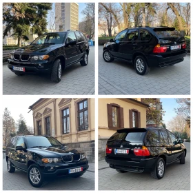 BMW X5 3.0i#231KC#FACELIFT#ABTOMAT!, снимка 14