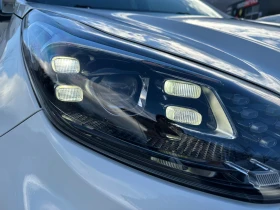 Kia Sportage GT-line AWD, снимка 8