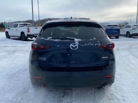 Mazda CX-5 * AWD * CARFAX * ЦЕНА ДО БЪЛГАРИЯ - 20300 € / 39703.35 лв. - 39161748 4