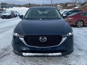Mazda CX-5 * AWD * CARFAX * ЦЕНА ДО БЪЛГАРИЯ - 20300 € / 39703.35 лв. - 39161748 5