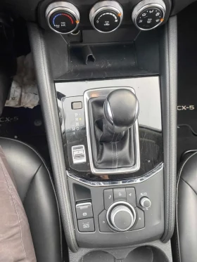 Mazda CX-5 * AWD * CARFAX * ЦЕНА ДО БЪЛГАРИЯ - 20300 € / 39703.35 лв. - 39161748 11