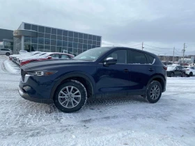Mazda CX-5 * AWD * CARFAX * ЦЕНА ДО БЪЛГАРИЯ - 20300 € / 39703.35 лв. - 39161748 2