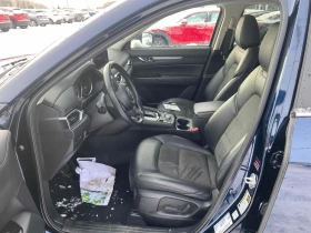 Mazda CX-5 * AWD * CARFAX * ЦЕНА ДО БЪЛГАРИЯ - 20300 € / 39703.35 лв. - 39161748 7