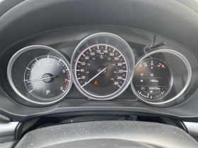 Mazda CX-5 * AWD * CARFAX * ЦЕНА ДО БЪЛГАРИЯ - 20300 € / 39703.35 лв. - 39161748 8