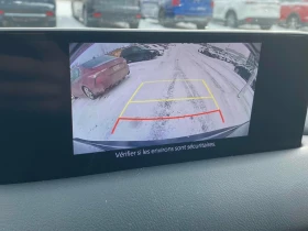 Mazda CX-5 * AWD * CARFAX * ЦЕНА ДО БЪЛГАРИЯ - 20300 € / 39703.35 лв. - 39161748 10