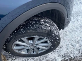 Mazda CX-5 * AWD * CARFAX * ЦЕНА ДО БЪЛГАРИЯ - 20300 € / 39703.35 лв. - 39161748 6