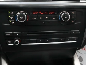 BMW X3 3.5d/xDrive/PDC/Isofix/HDC/AUX/Bluetooth/Navi - 12900 € / 25230.21 лв. - 98833132 12