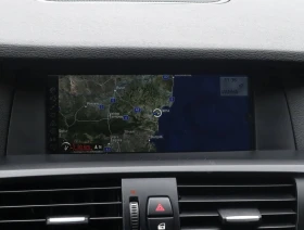 BMW X3 3.5d/xDrive/PDC/Isofix/HDC/AUX/Bluetooth/Navi - 12900 € / 25230.21 лв. - 98833132 13