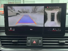 Audi Q5 * Technik * CARFAX * ЦЕНА ДО БГ, снимка 12