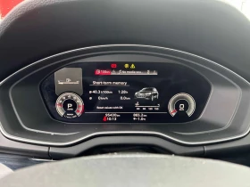 Audi Q5 * Technik * CARFAX * ЦЕНА ДО БГ, снимка 9
