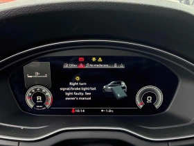 Audi Q5 * Technik * CARFAX * ЦЕНА ДО БГ, снимка 15