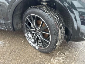 Audi Q5 * Technik * CARFAX * ЦЕНА ДО БГ, снимка 7