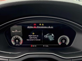 Audi Q5 * Technik * CARFAX * ЦЕНА ДО БГ, снимка 14