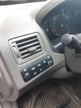 Hyundai Tucson - 2150 € / 4205.03 лв. - 89502776 11