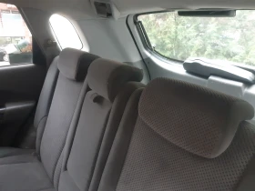 Hyundai Tucson - 2150 € / 4205.03 лв. - 89502776 10