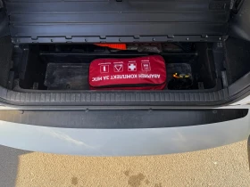 Toyota Rav4 Toyota RAV4 2.2 D-CAT 4x4 - 7500 € / 14668.73 лв. - 51424627 7