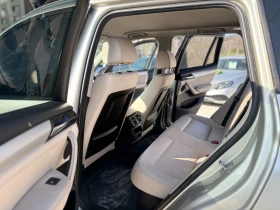 BMW X3 - 9300 € / 18189.22 лв. - 37787432 7