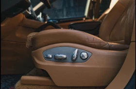 Porsche Cayenne Platinum Edition, Sport Chrono, GTS Pack - 25599 € / 50067.29 лв. - 42645223 13