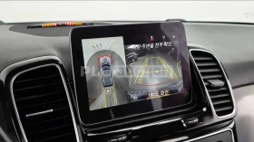 Mercedes-Benz GLE 350 АВТОКРЕДИТ - 19000 € / 37160.77 лв. - 39593925 13