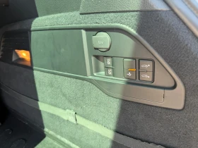 VW Touareg R LINE FULL  - 20500 € / 40094.51 лв. - 15956208 7