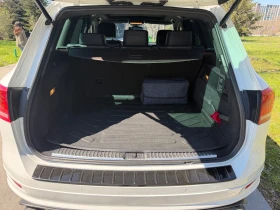 VW Touareg R LINE FULL  - 20500 € / 40094.51 лв. - 15956208 15
