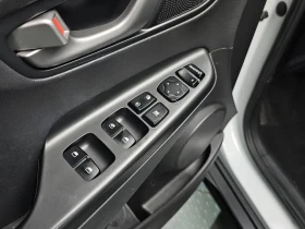 Hyundai Kona 1.6T | Auto.bg — изображение 17