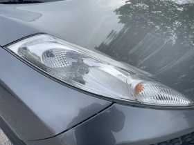 Nissan Juke - 6500 € / 12712.90 лв. - 50099059 16