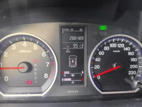 Honda Cr-v | Mobile.bg � ����� ������ 11