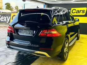 Mercedes-Benz ML 350 Cdi | Mobile.bg � ����� ������ 7