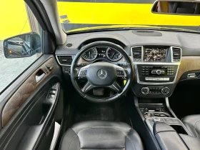 Mercedes-Benz ML 350 Cdi | Mobile.bg � ����� ������ 9