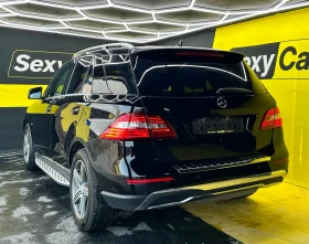 Mercedes-Benz ML 350 Cdi | Mobile.bg � ����� ������ 5