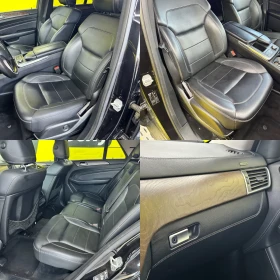 Mercedes-Benz ML 350 Cdi | Mobile.bg � ����� ������ 10