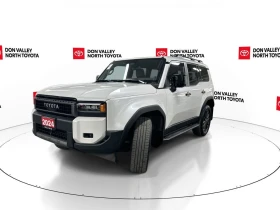 Toyota Land cruiser 4WD | Mobile.bg � ����� ������ 4