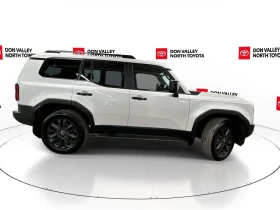 Toyota Land cruiser 4WD | Mobile.bg � ����� ������ 9