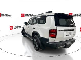 Toyota Land cruiser 4WD | Mobile.bg � ����� ������ 6