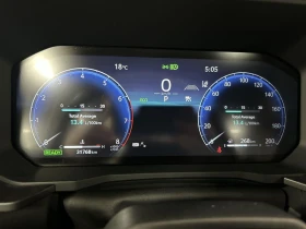 Toyota Land cruiser 4WD | Mobile.bg � ����� ������ 13