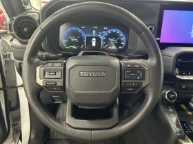 Toyota Land cruiser 4WD | Mobile.bg � ����� ������ 12