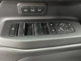 Toyota Land cruiser 4WD | Mobile.bg � ����� ������ 14
