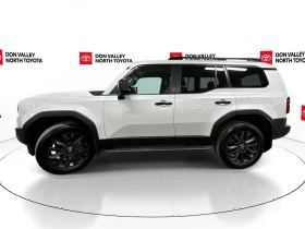 Toyota Land cruiser 4WD | Mobile.bg � ����� ������ 5