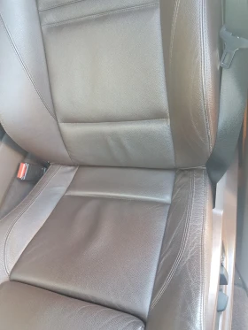BMW X5 3.0TDI | Mobile.bg � ����� ������ 11