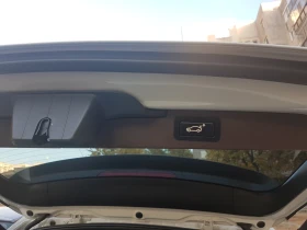BMW X5 3.0TDI | Mobile.bg � ����� ������ 9