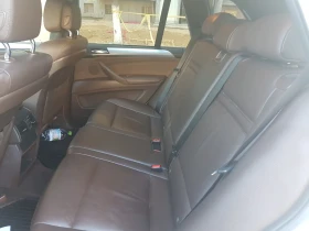 BMW X5 3.0TDI | Mobile.bg � ����� ������ 7