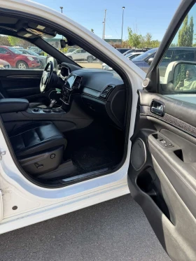Jeep Grand cherokee * High Altitude * ���������� ��� ������������ *  | Mobile.bg � ����� ������ 3