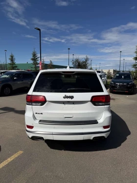 Jeep Grand cherokee * High Altitude * ���������� ��� ������������ *  | Mobile.bg � ����� ������ 4