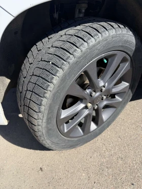 Jeep Grand cherokee * High Altitude * ���������� ��� ������������ *  | Mobile.bg � ����� ������ 5