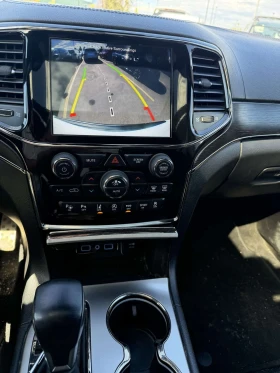Jeep Grand cherokee * High Altitude * ���������� ��� ������������ *  | Mobile.bg � ����� ������ 14