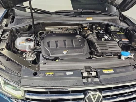 VW Tiguan 2.0 TDI 4-Motion Premium| 140�.�.| ���.��������� | Mobile.bg � ����� ������ 6