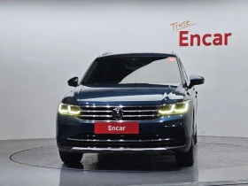 VW Tiguan 2.0 TDI 4-Motion Premium| 140�.�.| ���.��������� | Mobile.bg � ����� ������ 3